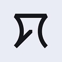 Arondite logo