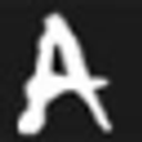 Logo de Aronnax Sa De Cv
