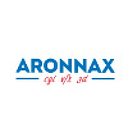 Logo de Aronnax