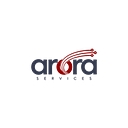 Arora Management Services Limited logo