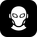 Logo de Aros Cr