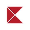 Aros Kapital Ltd logo