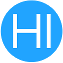 AroundHI Solutions