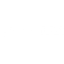 Logo de Arquitec S de RL