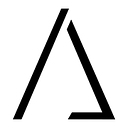 Logo de Arquitectura Integral De Negocios