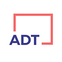 Logo de Arquitectura del Talento