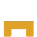 Arra Finance