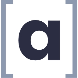 Array Digital Infrastructure, I