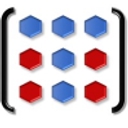 Array Tech, Inc. logo