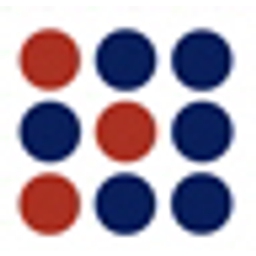 Arrayit Corporation