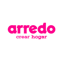 Logo de Arredo