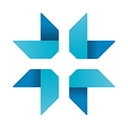 Arreoblue Ltd logo