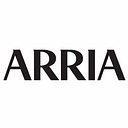 Arria Data2Text Limited logo