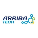Arriba Technologies Ltd logo