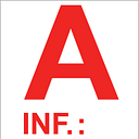 Logo de Arriendo Clima