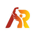 Logo de Arrise