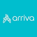 Arriva UK Bus Limited logo