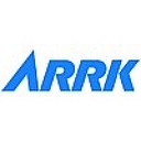 Arrk Limited logo