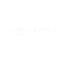 Arrona Tech LLC