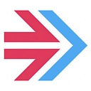 Arrow Capital Europe Limited logo