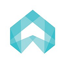 Arrow Dental Centre logo