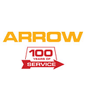 Logo de Arrow Transportation Systems Inc.