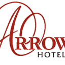 Arrow Hotel & Bonfire Grill