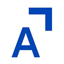 Arrowhead Business and Investment Decisions, LLC