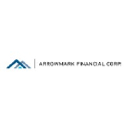 Arrowmark Financial Corp
