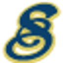 Arroyo Seco Saints Baseball