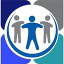 Logo de Arsan International Consulting Group