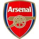 Arsenal Football Club logo
