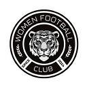 Arsenal Women Football Club Limited logo