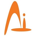 Art And Industry Ltd logo