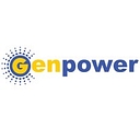 Art Genpower Solutions Ltd logo