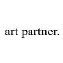 Art Partner Productions Limited logo
