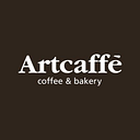 Logo de Artcaffe Coffee and Bakery