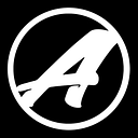 Logo de Arteasy Nigeria