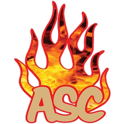 Artec Consulting Corp