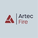Artec Fire Ltd logo