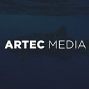 Artec Global Media Aktie