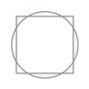 Logo de Artech Information Systems