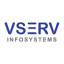 Logo de Artech Infosystems Private Limited