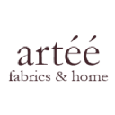 Artee Industries Limited logo