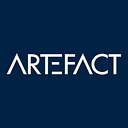 Artefact SA Aktie