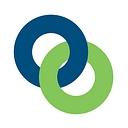 Artel Scaffolding Limited logo