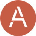 Artelium Limited logo