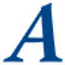 Logo de Artemarmol Colombia