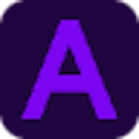 Artemis Origination Limited logo