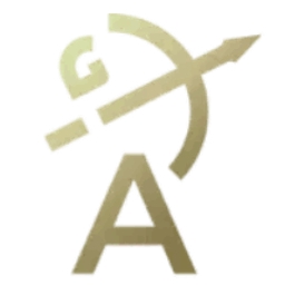 Artemis Resources Ltd